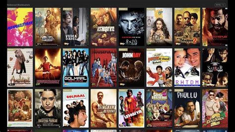 ogomovies hindi|Watch Free Bollywood Dreams Movies and TV Shows Online .